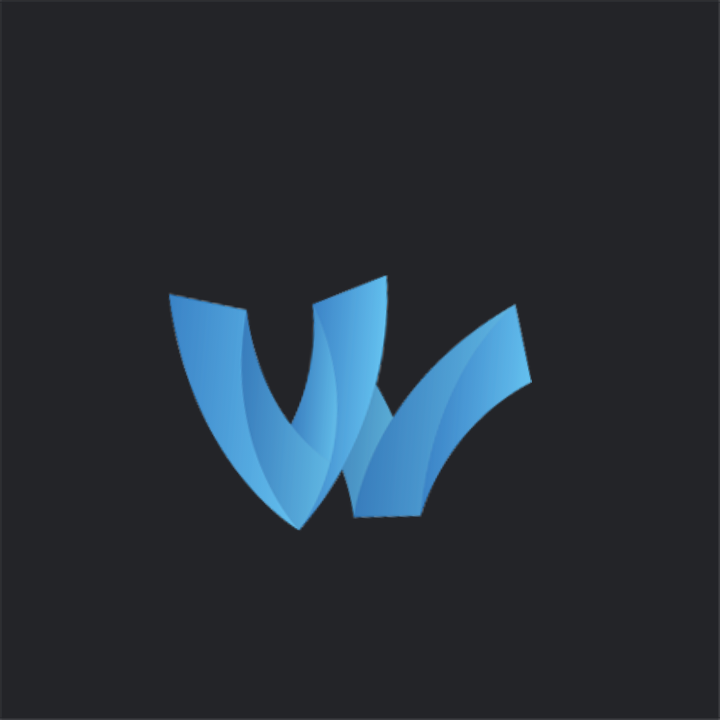 Wantok Systems Logo